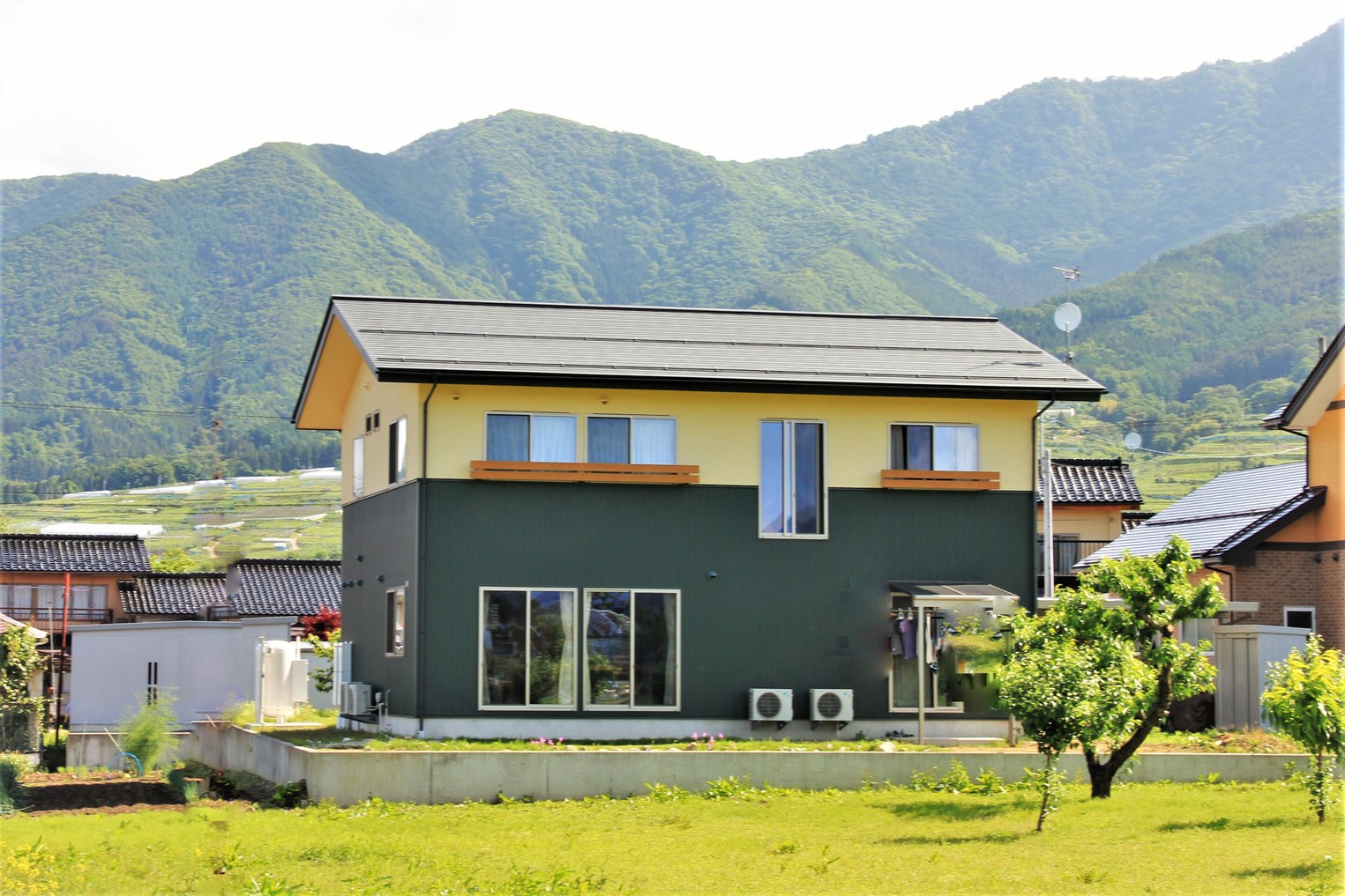 写真2