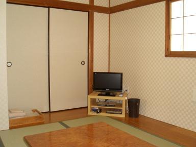 写真5