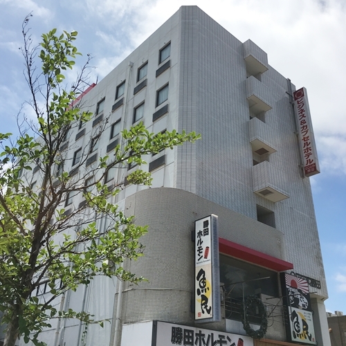 大洗 ひたちなかのホテル 旅館 宿泊予約 楽天トラベル