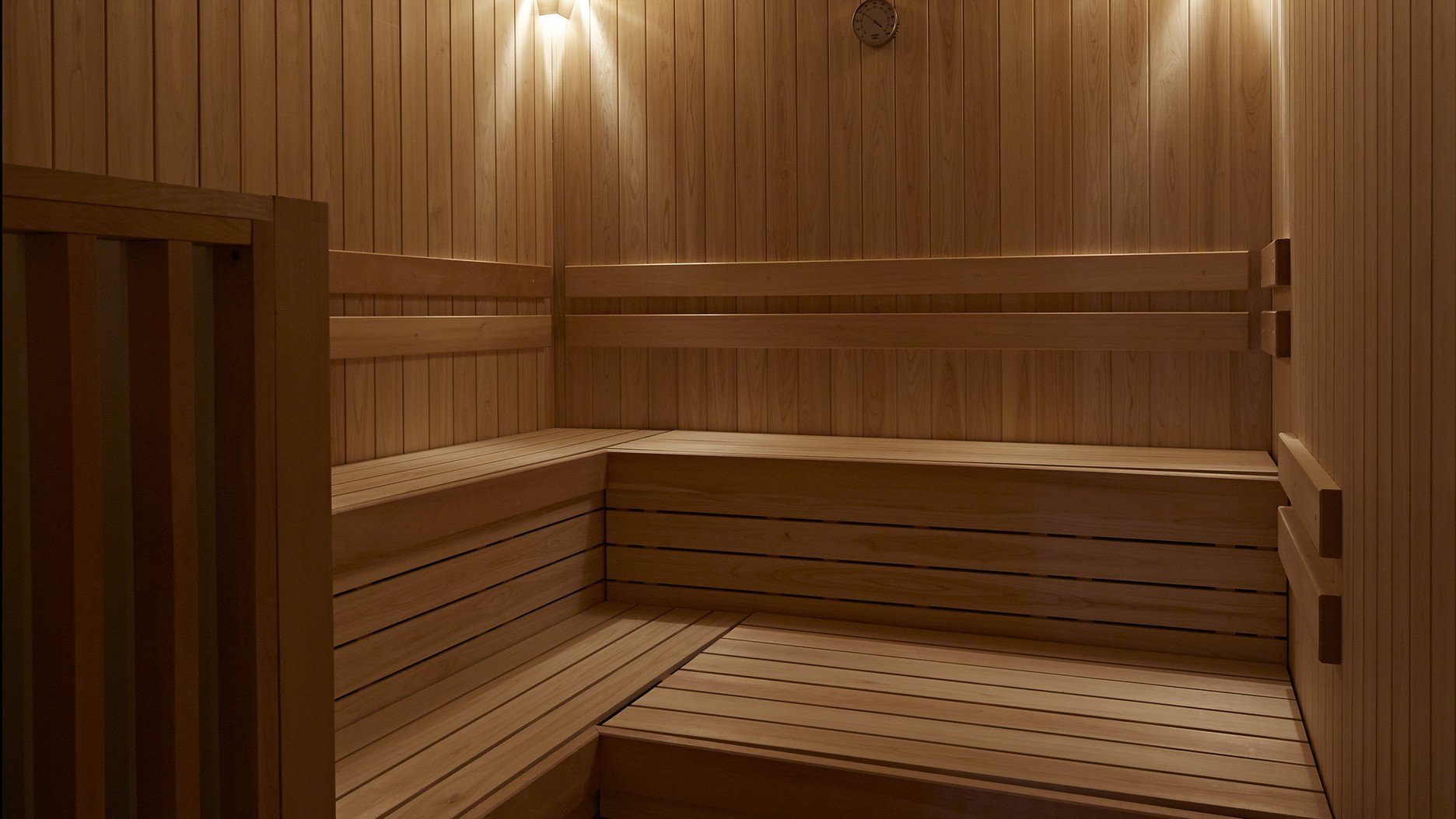 【ウェルカムドリンク】愛媛のまじめなジュース「ポンジュース」付きプラン（素泊まり）