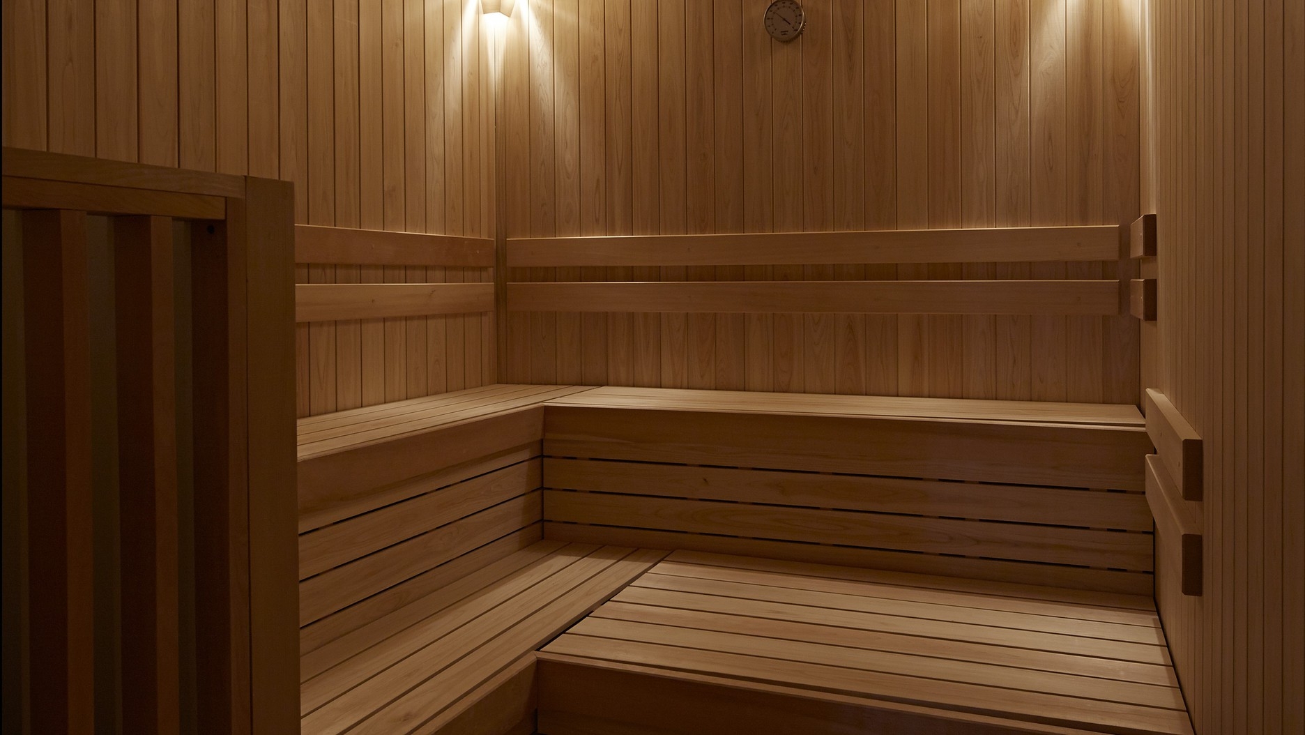 【ウェルカムドリンク】愛媛のまじめなジュース「ポンジュース」付きプラン（素泊まり）