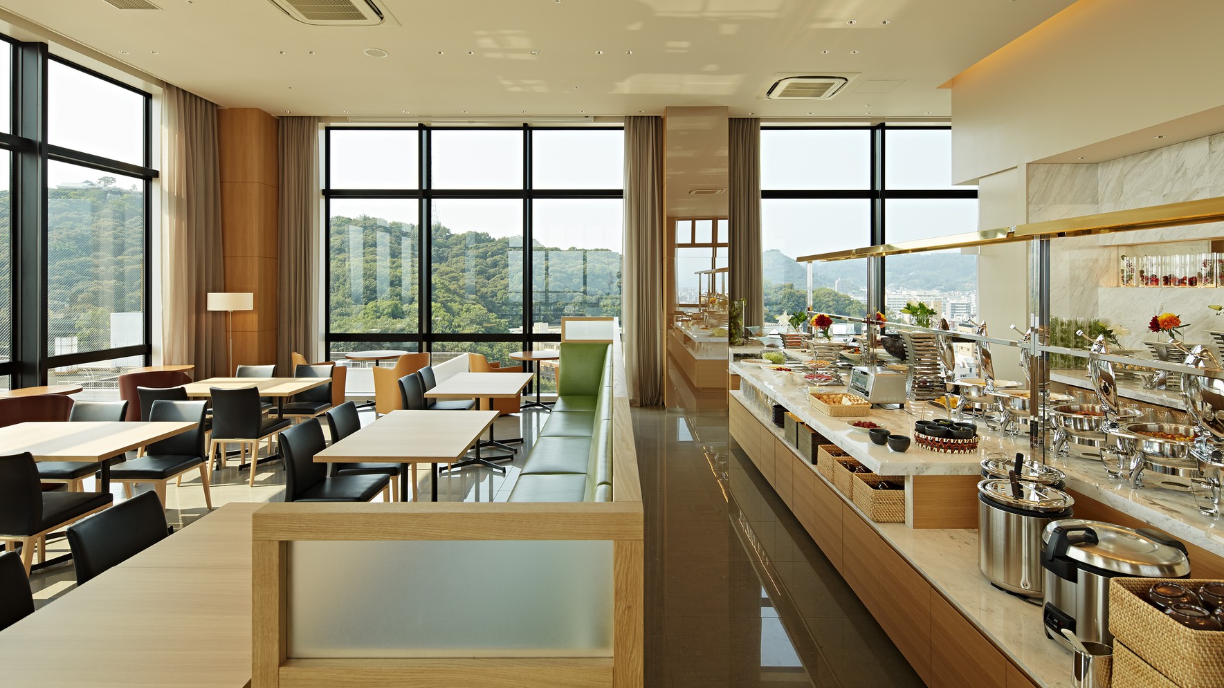 【ウェルカムドリンク】愛媛のまじめなジュース「ポンジュース」付きプラン（朝食付）