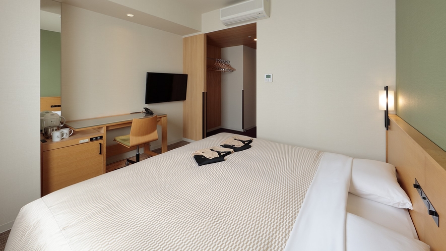 candeo hotels カンデオホテルズ 松山大街道 写真 動画 楽天トラベル candeo hotels カンデオホテルズ 松山大街道 写真 動画 楽天トラベル