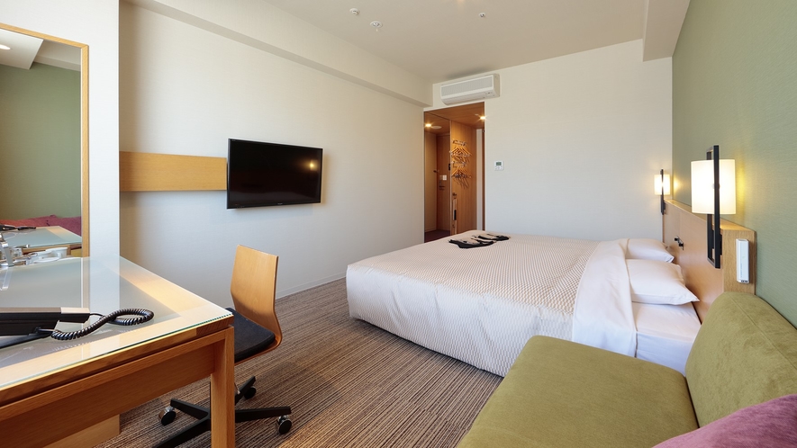 candeo hotels カンデオホテルズ 松山大街道 写真 動画 楽天トラベル candeo hotels カンデオホテルズ 松山大街道 写真 動画 楽天トラベル
