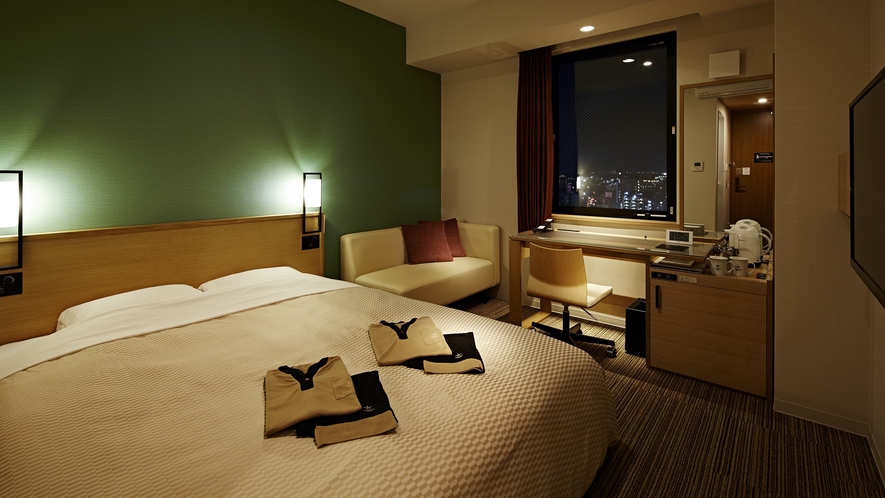 candeo hotels カンデオホテルズ 松山大街道 写真 動画 楽天トラベル candeo hotels カンデオホテルズ 松山大街道 写真 動画 楽天トラベル