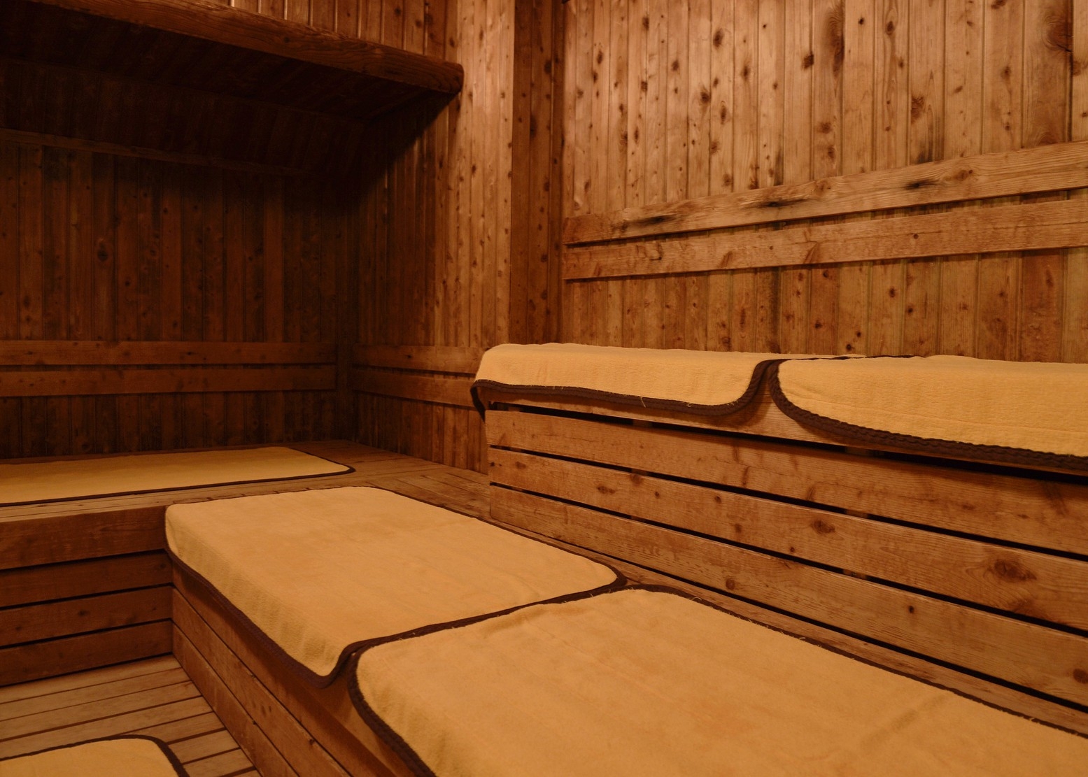 大浴場完備！【直前割】【素泊】急なおでかけをサポート！お部屋おまかせ◇水道橋駅から約３分の好立地