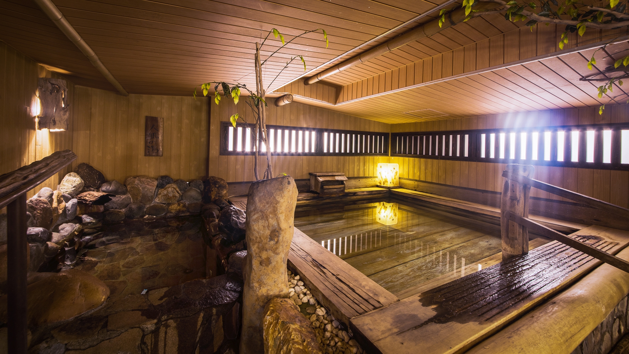 水道橋の格安ホテル 旅館 宿泊予約 東京都 楽天トラベル 水道橋の格安ホテル 旅館 宿泊予約 東京都 楽天トラベル