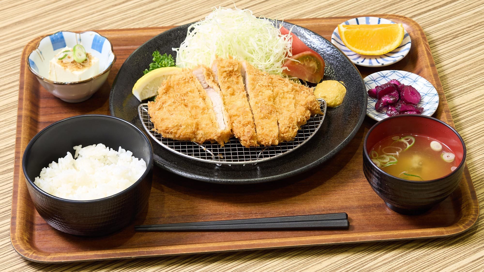 【ポイント10倍】＜こだわり夕・朝食付＞ポイント10倍＆12時からのアーリーチェックインプラン！