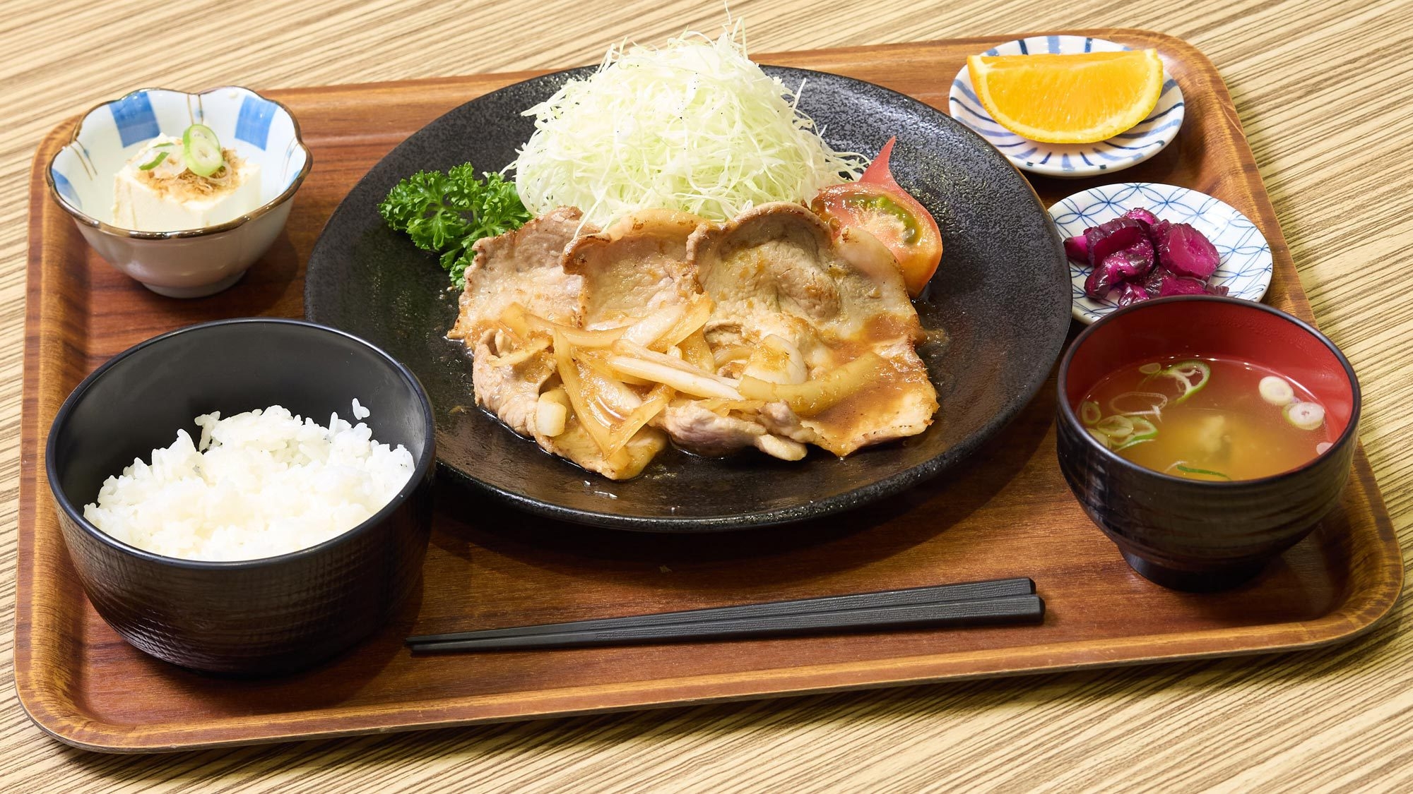 【2食付】黒湯天然温泉を満喫！こだわりの県産食材を使った手作りの料理でエネルギーチャージ！