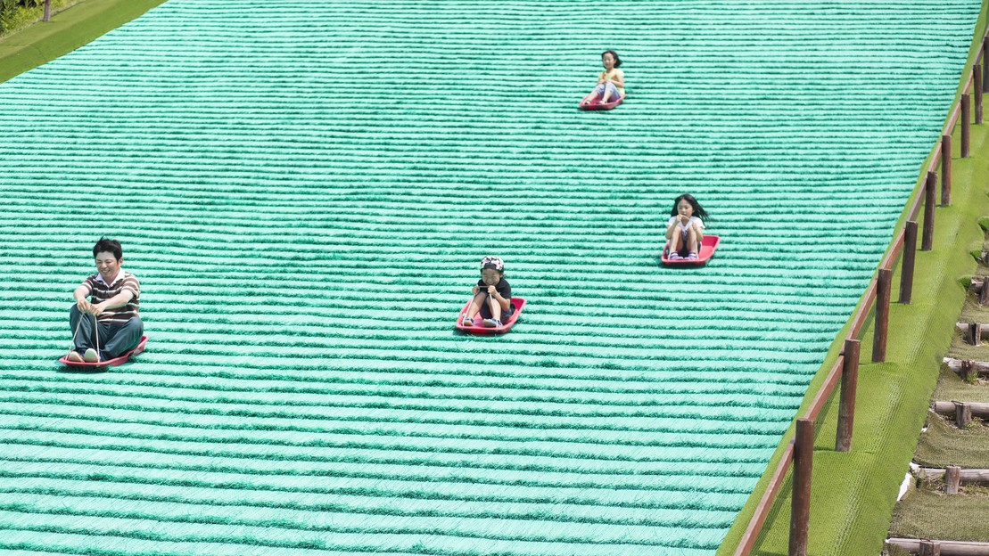 ◆丹後王国「食のみやこ」で遊びつくす！＆大浴場でごゆっくり　■素泊り（食事なし）