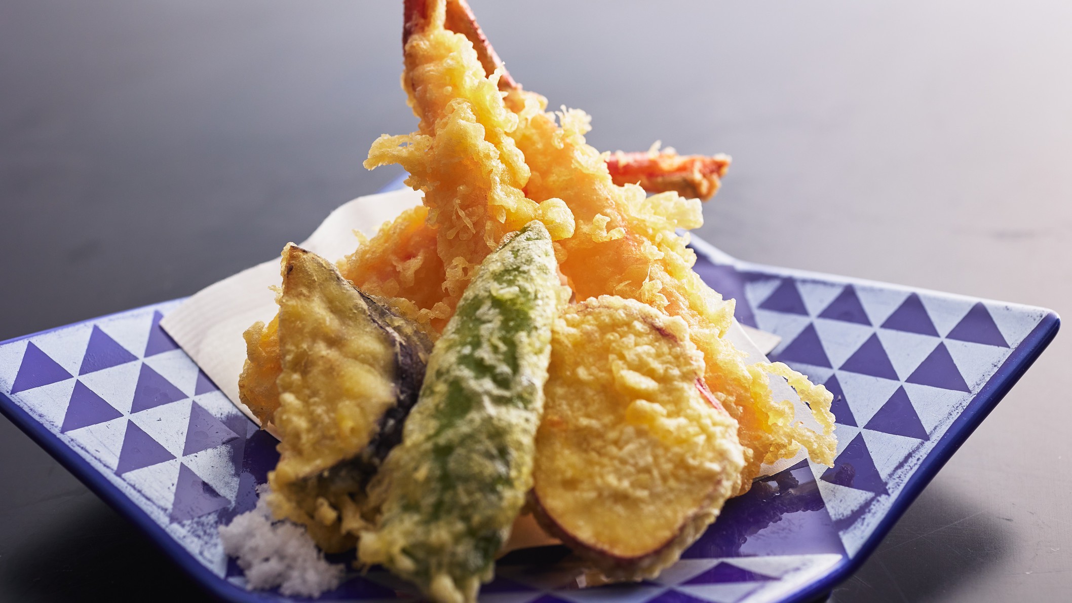 【冬季限定◆蟹会席コース】蟹の造里や陶板など蟹尽くしの会席をご堪能♪／１泊２食付