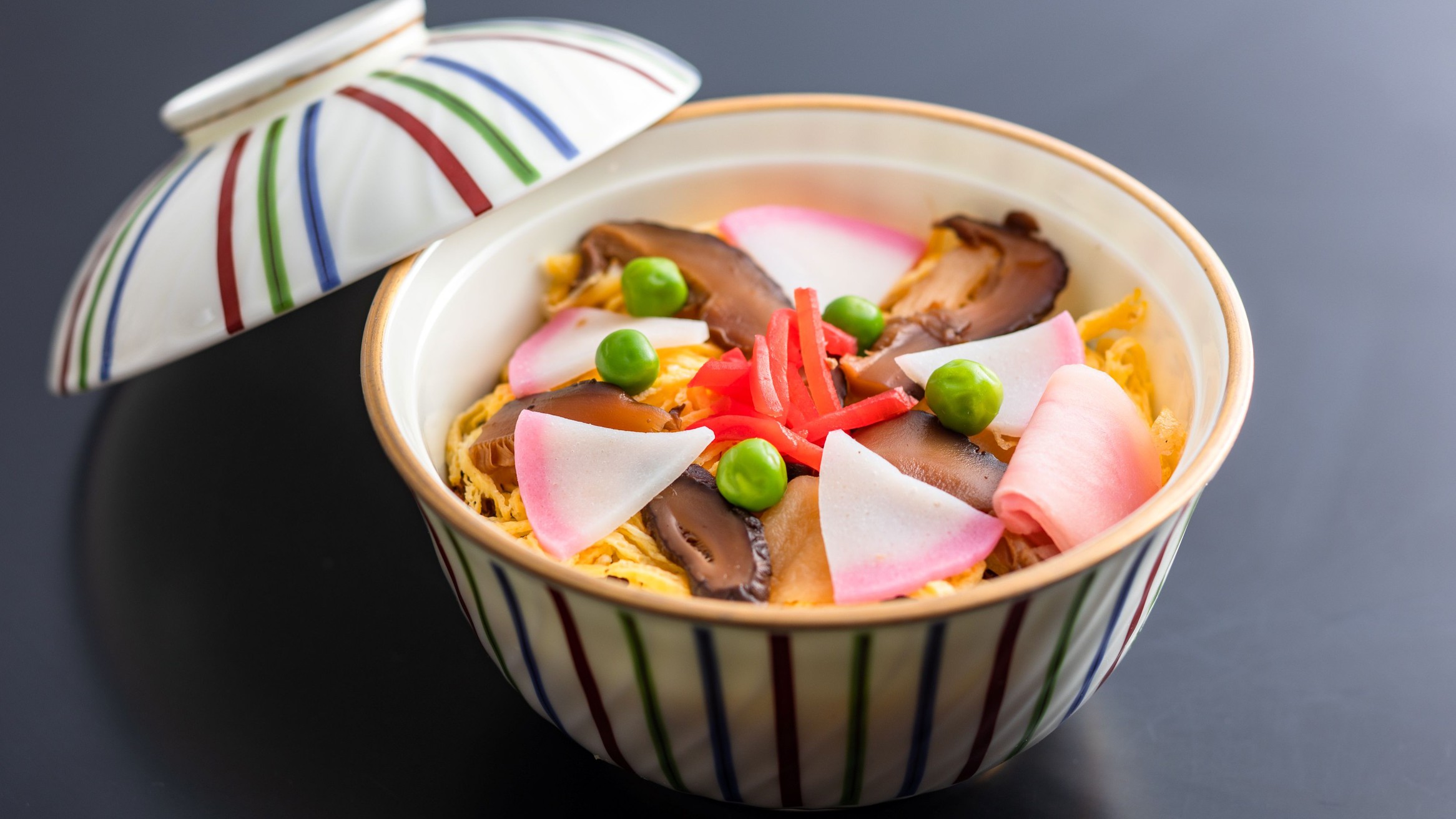 【少量美味】丹後の食材をご堪能したい方におすすめな和コース／１泊２食付