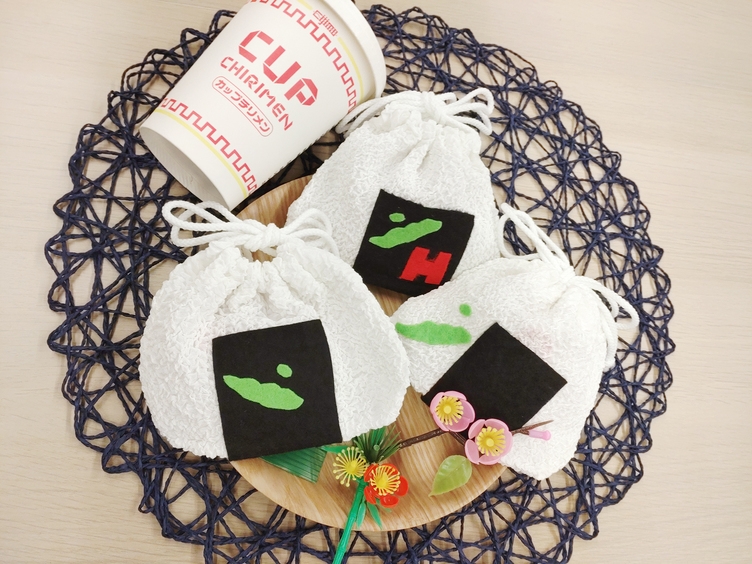 【織物＆美食】丹後ちりめん工場見学・ちりめん作り体験とお土産付き1泊2食プラン｜和コース