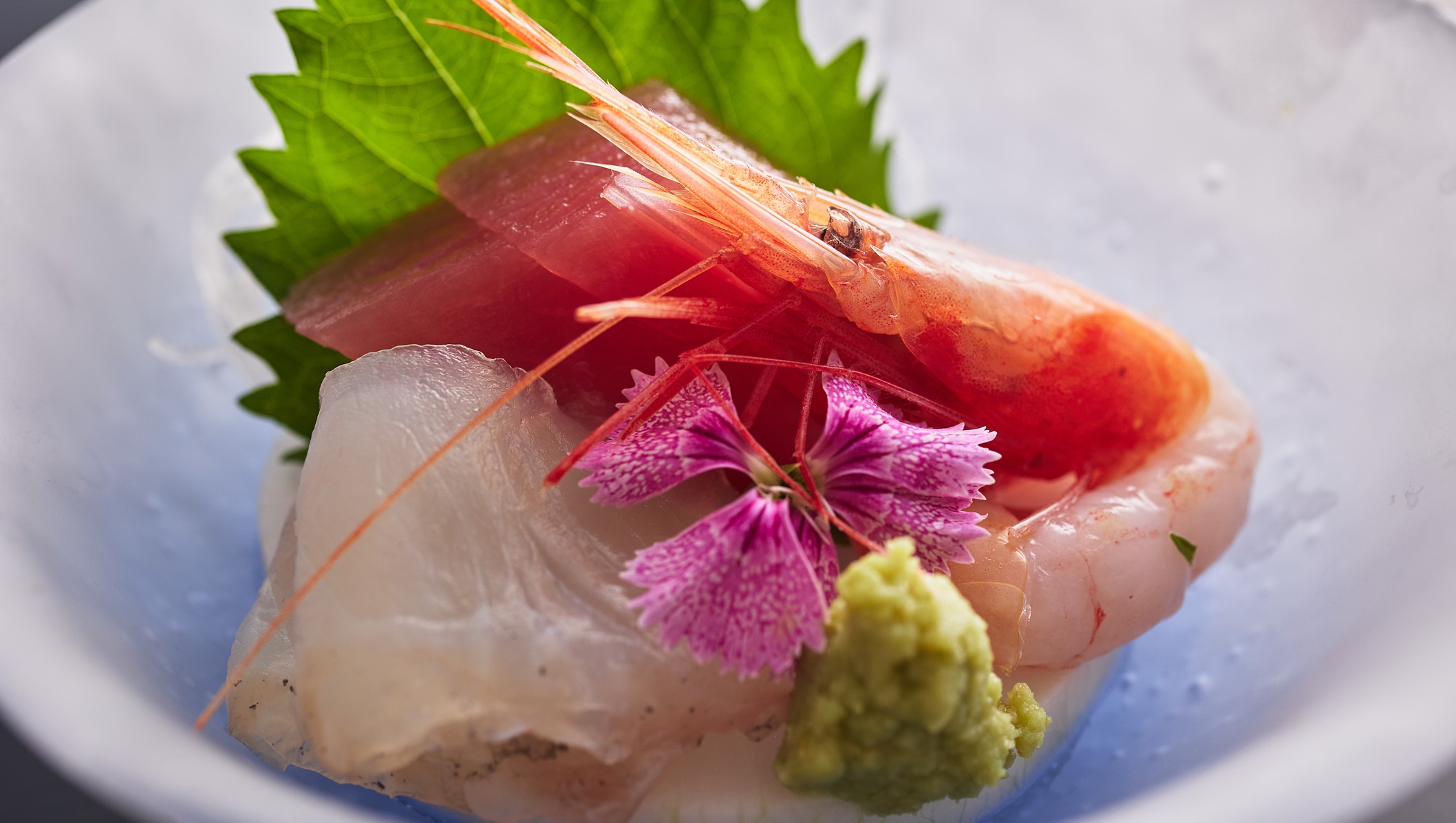 ホテル丹後王国★コスパ最強の蟹会席／京丹後 冬の味覚を味わうカニコース（１泊２食付）