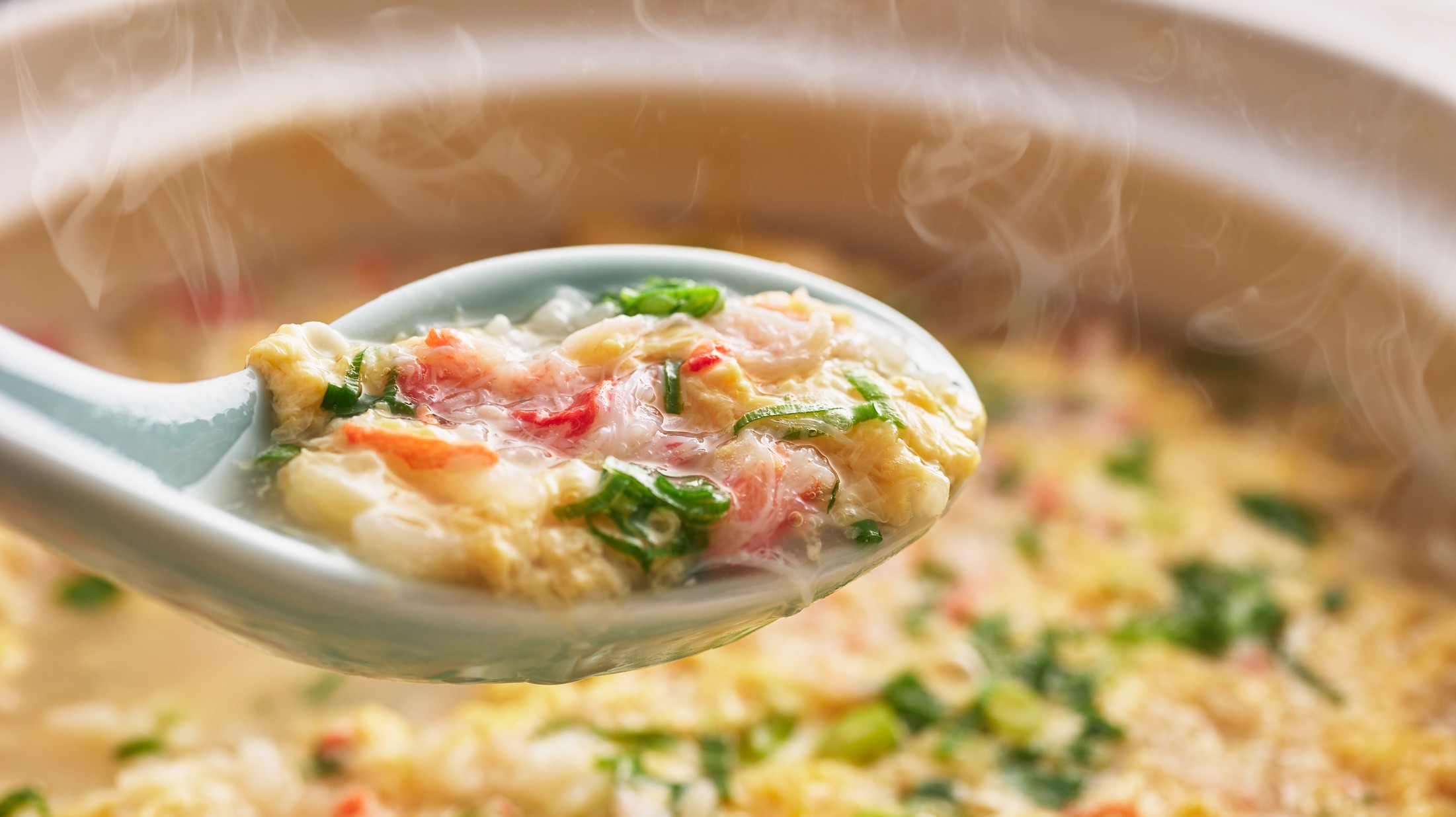 【冬季限定◆蟹会席コース】蟹の造里や陶板など蟹尽くしの会席をご堪能♪／１泊２食付