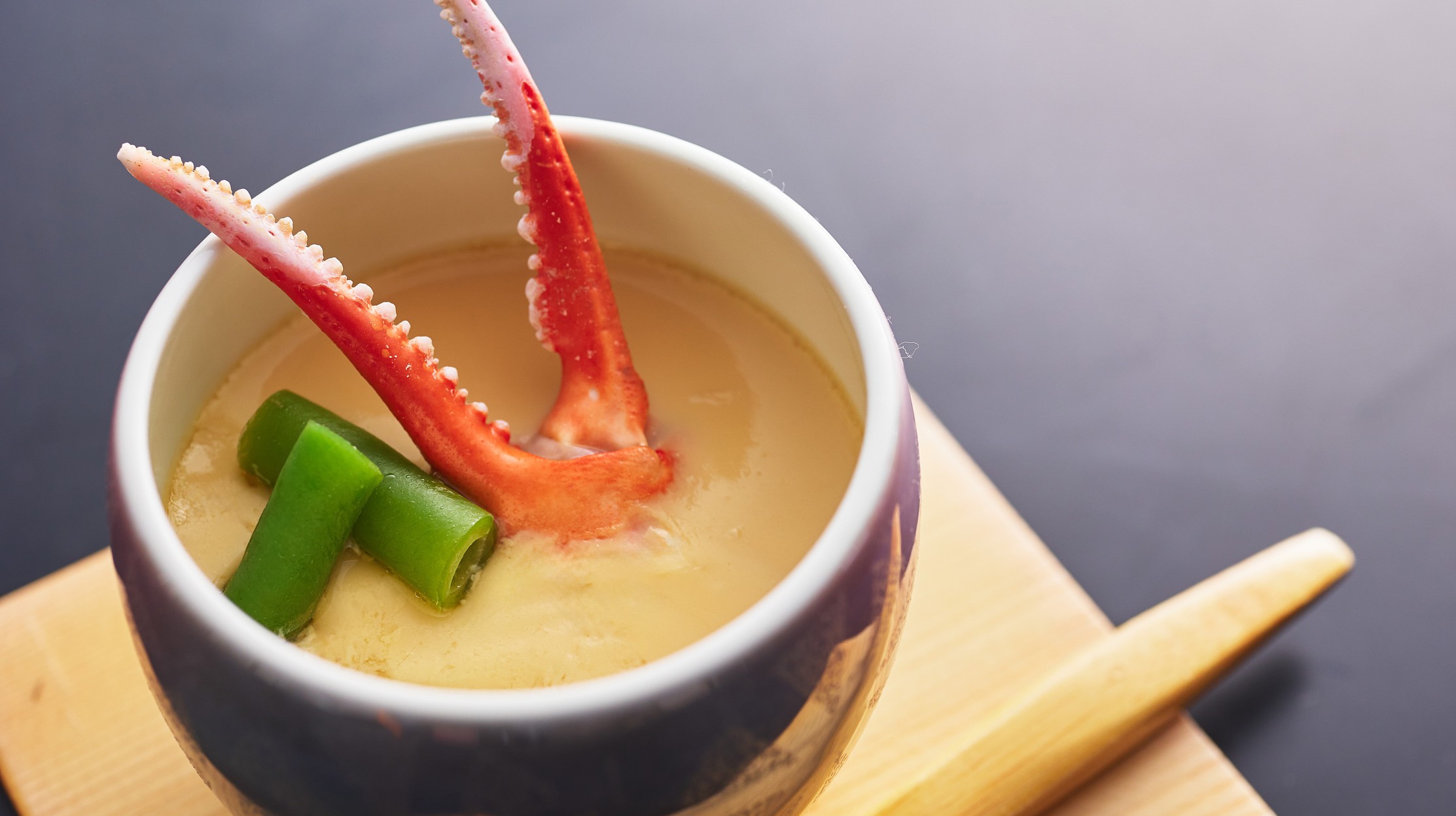 【冬季限定◆蟹ふぐ特別会席】蟹とふぐを贅沢に使用した季節限定特別会席コース／1泊2食付