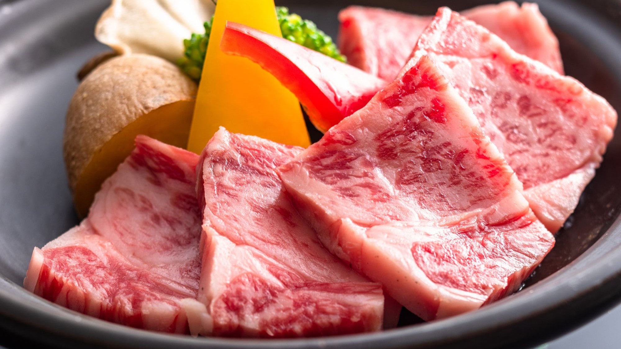 【少量美味】丹後の食材をご堪能したい方におすすめな和コース／１泊２食付