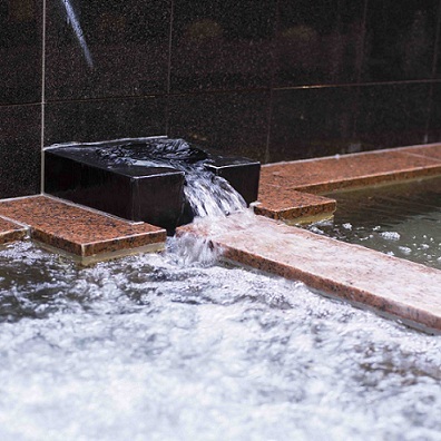 【ネット限定】1種→3種に！ビール飲み放題付！会席で贅沢三昧プラン／１泊２食　少量美味 和コース