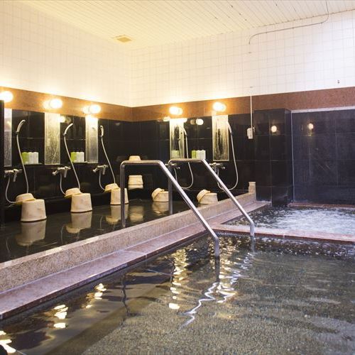 【ネット限定】1種→3種に！ビール飲み放題★24時までビールを満喫！朝はゆっくりしたい方へ／素泊まり