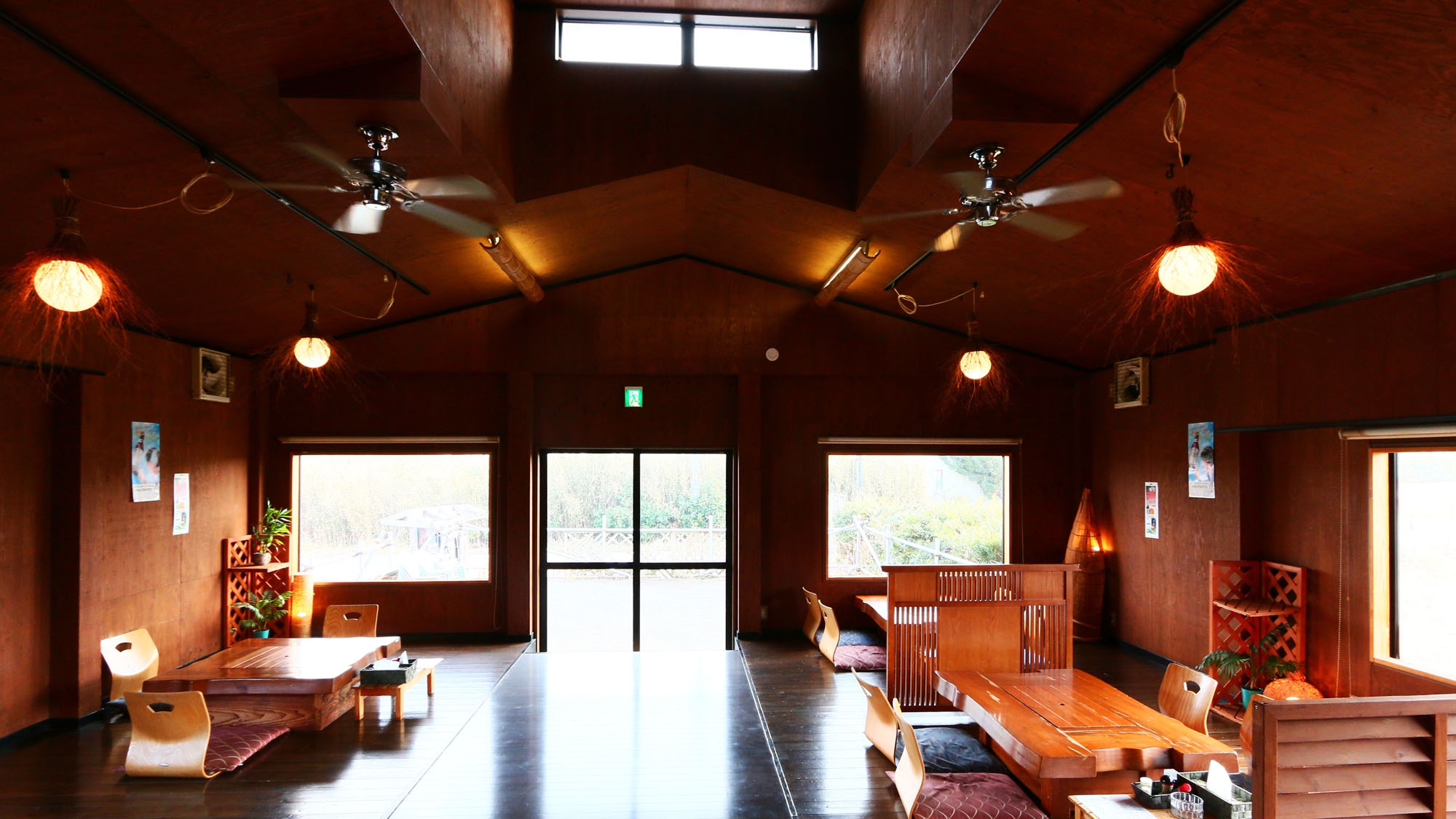 【居料理や　1泊2食付】期間限定◆お得な冬旅プラン♪人気NO.1☆名物アジのなめろう定食