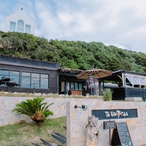 オテルグレージュ 写真 動画 楽天トラベル