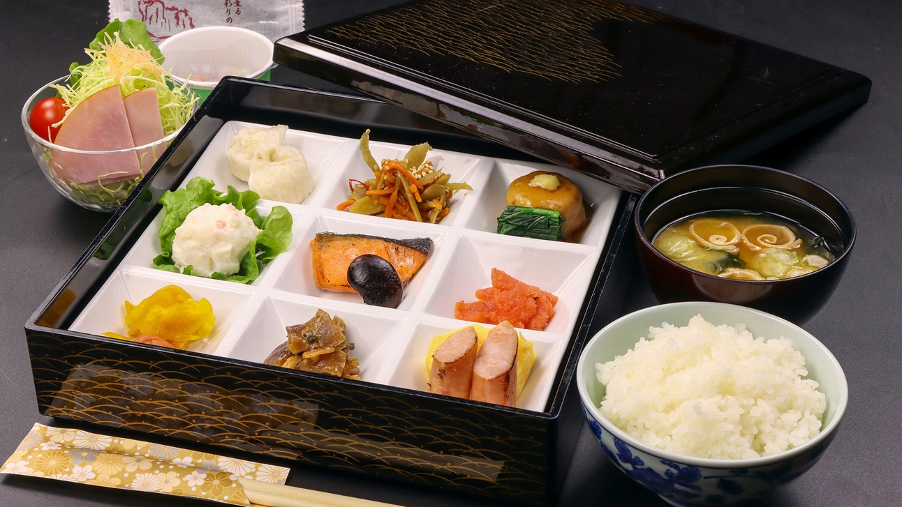 〈2食付き〉福島のうまみを堪能するならこちら！伊達鶏、福島牛、エゴマ豚3種食べ比べ☆【華宵膳プラン】