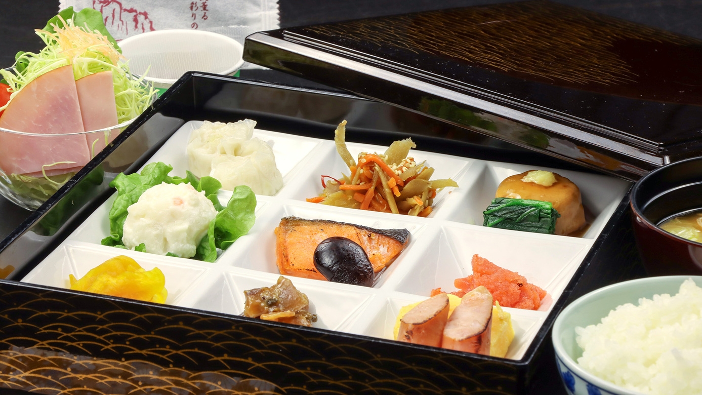 《2食付き》霊山満喫☆時間に束縛されず自由に！うれしい特典盛りだくさん♪【霊山満喫旬彩膳プラン】