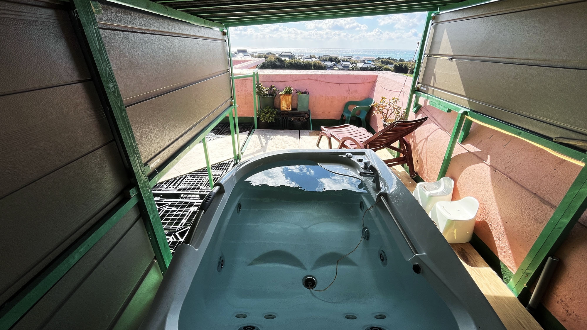 ◆ GW期間限定 ◆プロヴァンススタイルのワイルドスペアリブ -2食付−