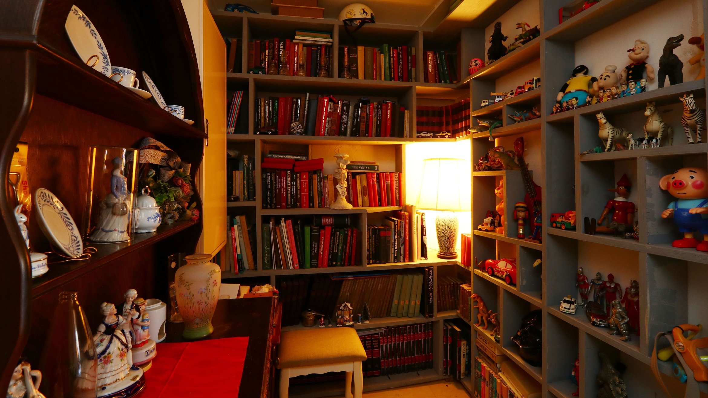 【 直前割◇素泊まり 】ひとり500円引き！南房総の観光拠点に♪