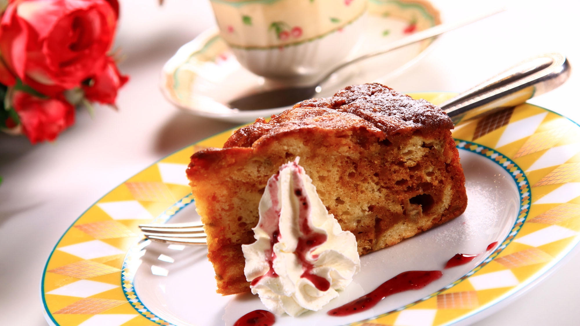 【 期間限定 】平日限定◇今だけ特別！2食付9，900円♪-カジュアルコース-