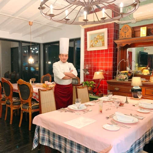 南房総の格安ホテル 旅館 宿泊予約 千葉県 楽天トラベル