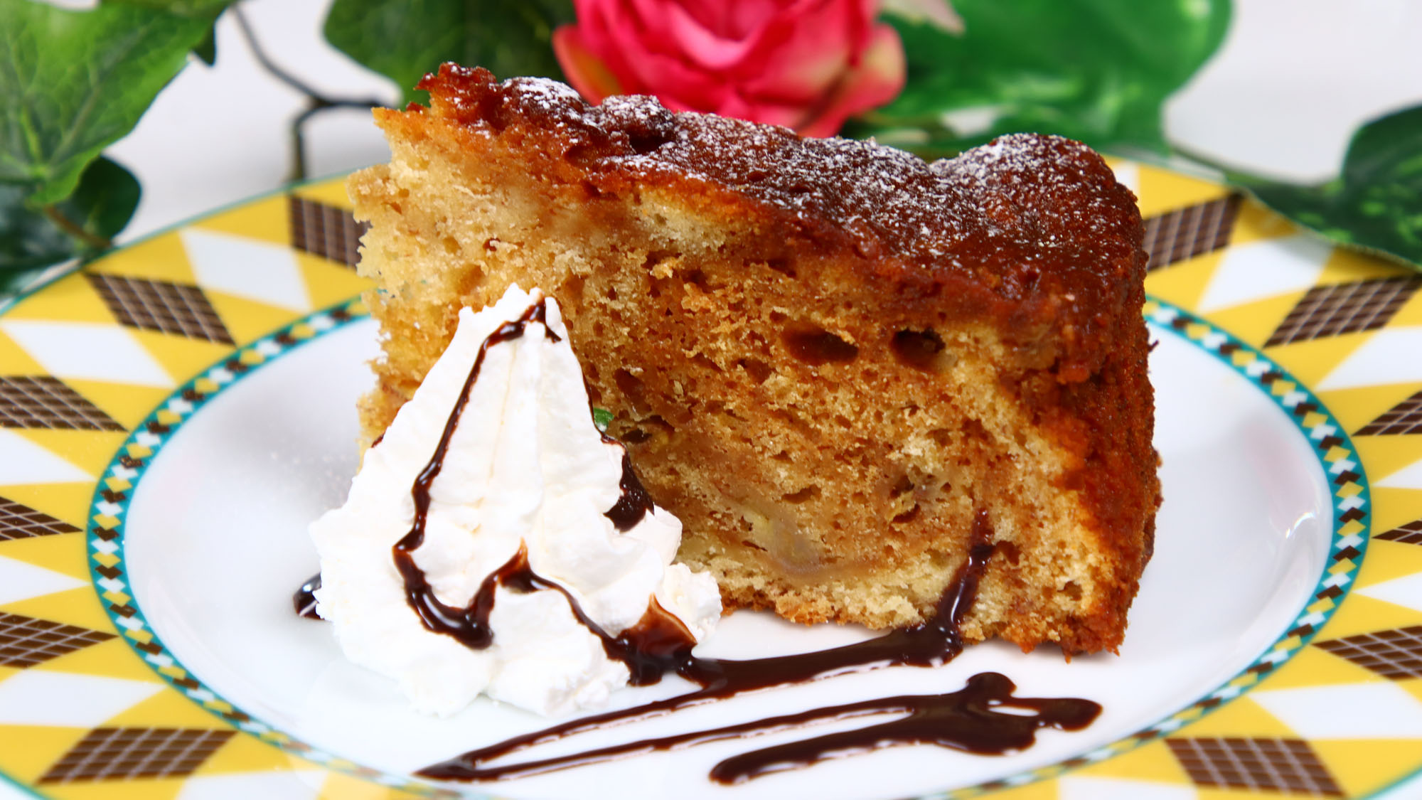 アクアパッツァコース◆デザート*