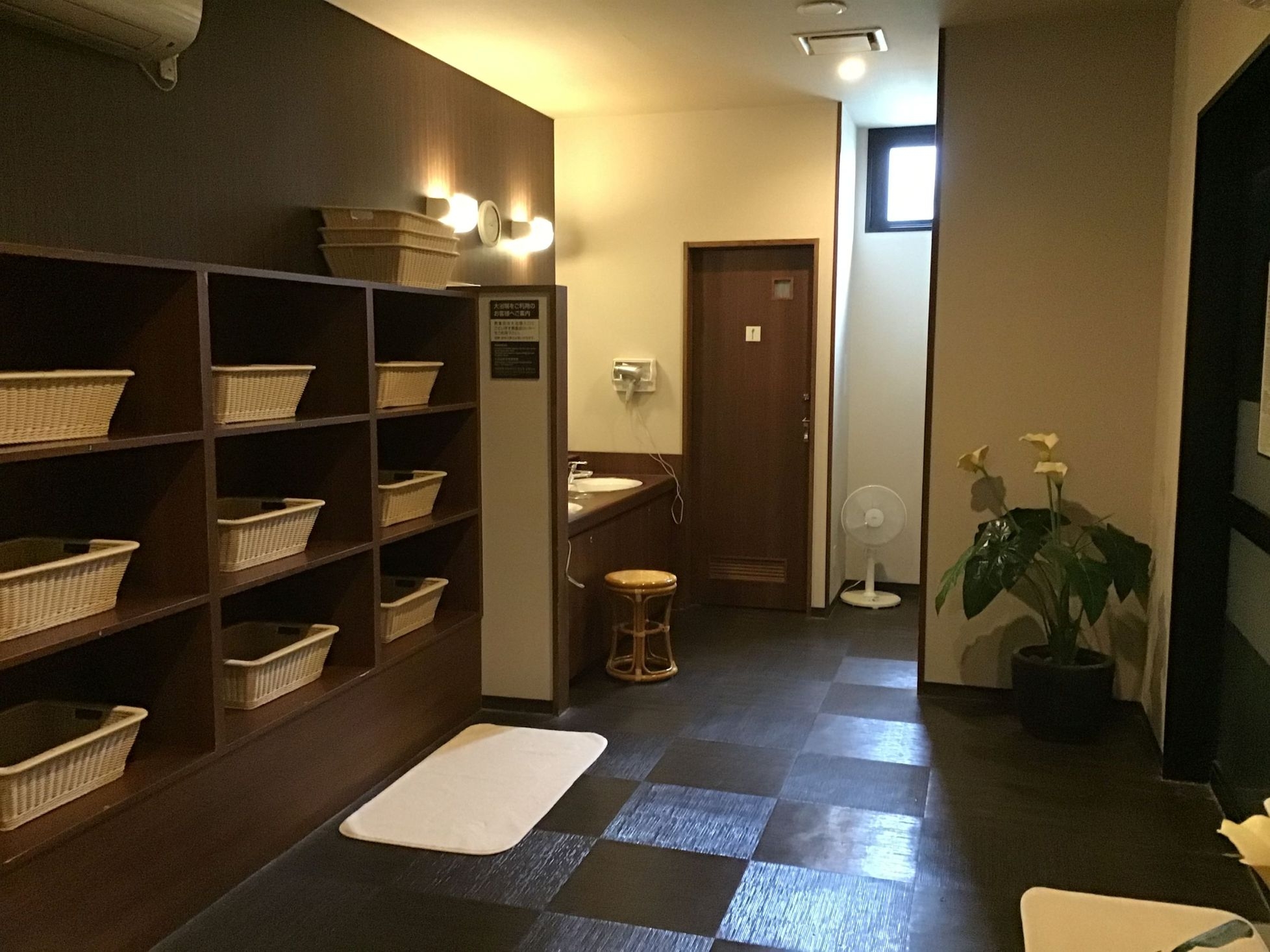 【室数限定】≪ポイント10倍!!≫★口コミ投稿でお得なモニタープラン★こだわりのバイキング朝食無料