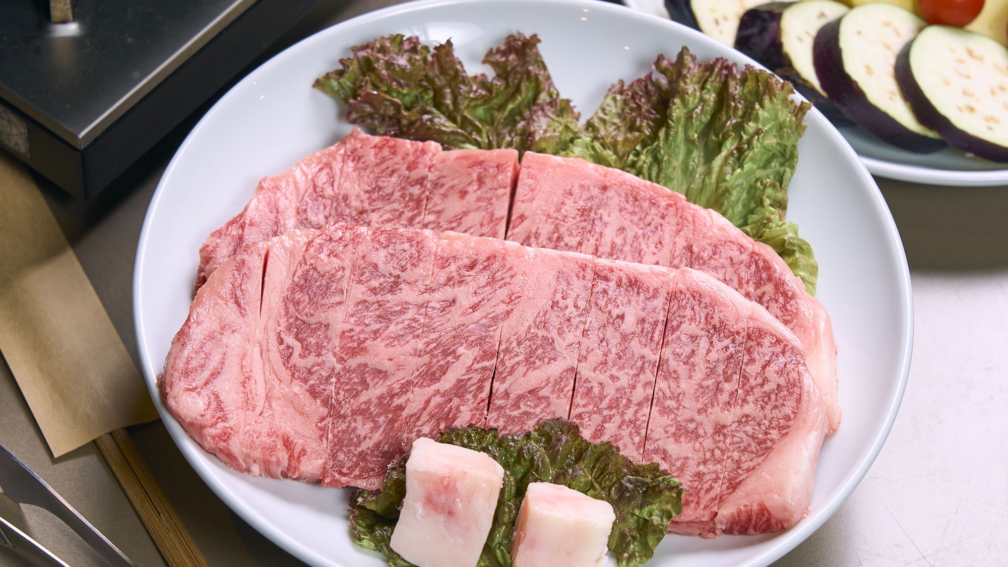 【1泊2食付き】 A5ランク「おおいた和牛」と地元産新鮮野菜を堪能♪ちょっぴり贅沢プラン