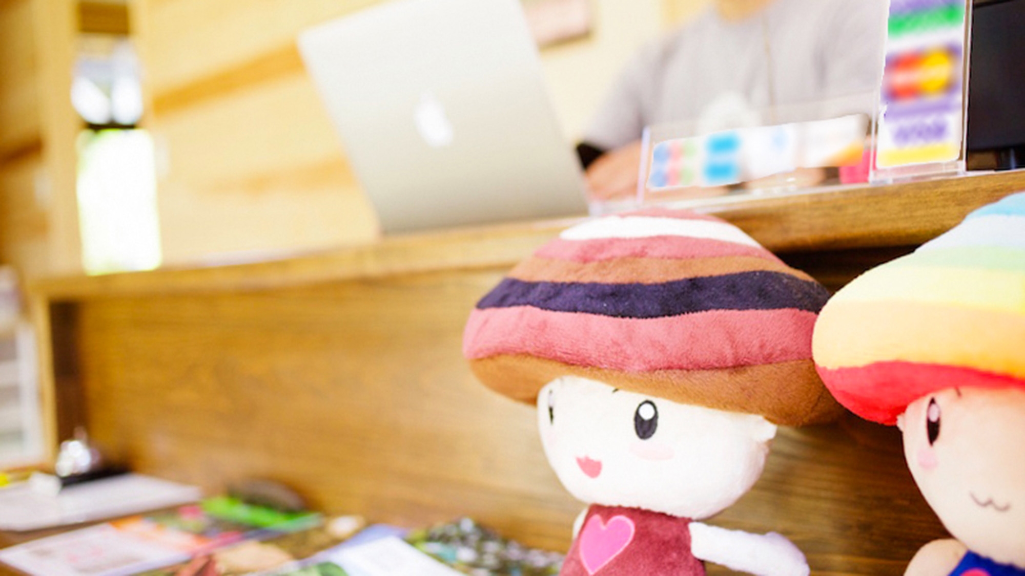 【ペットとお泊まり♪】 大切なペットと大自然をのびのび満喫☆ドックランもあり！素泊まりプラン