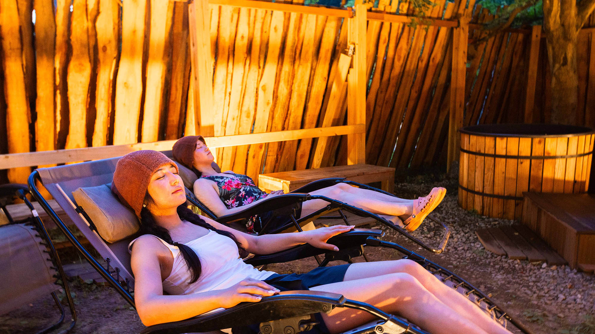 ・【なばサウナ】イメージ