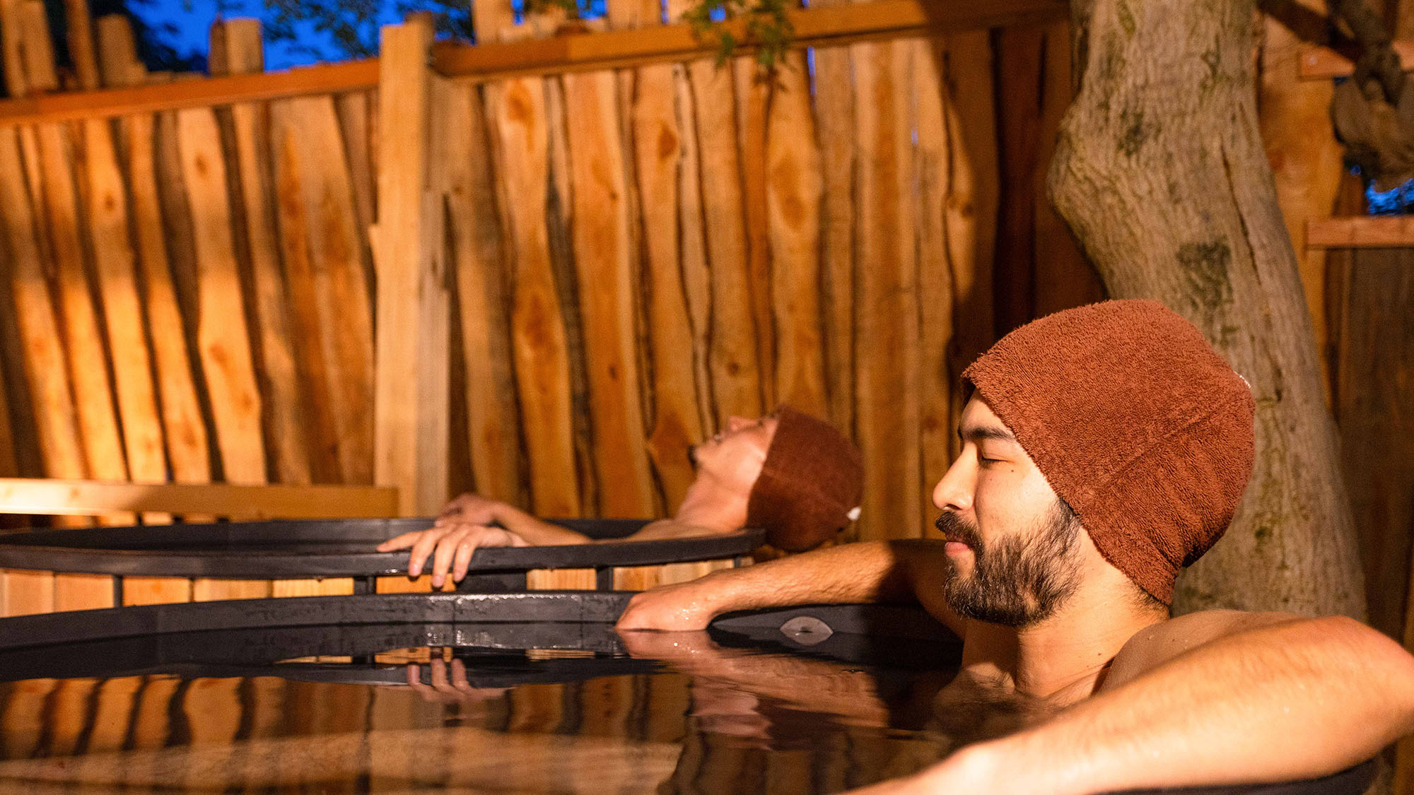 ・【なばサウナ】イメージ