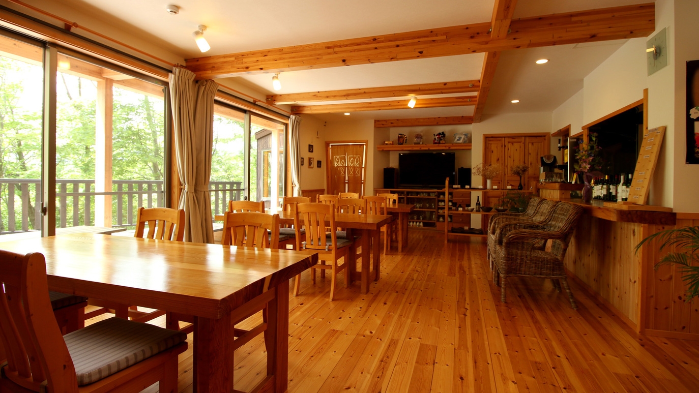 【5％OFF】【楽天スーパーSALE】那須の隠れ家で『とちぎ牛』をオトクに堪能♪