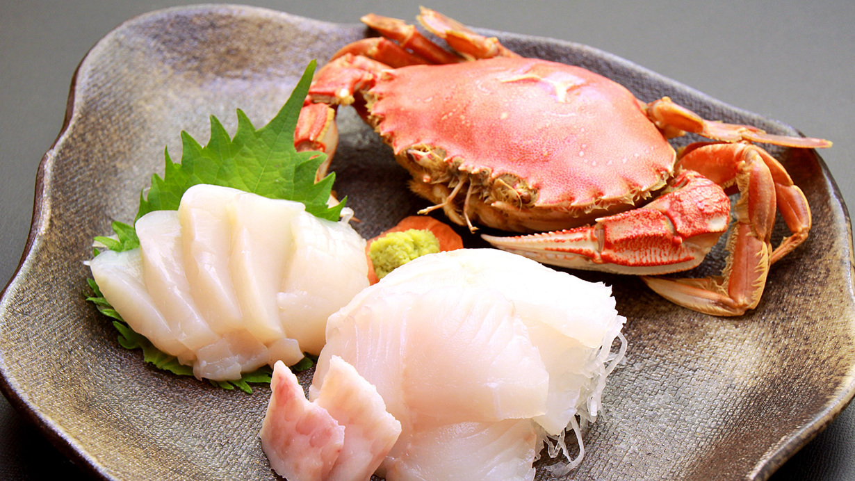 ★1番人気★ 小啄木(こげら)プラン　全３室那須の隠れ家宿♪貸切露天付でゆっくりリラックス♪