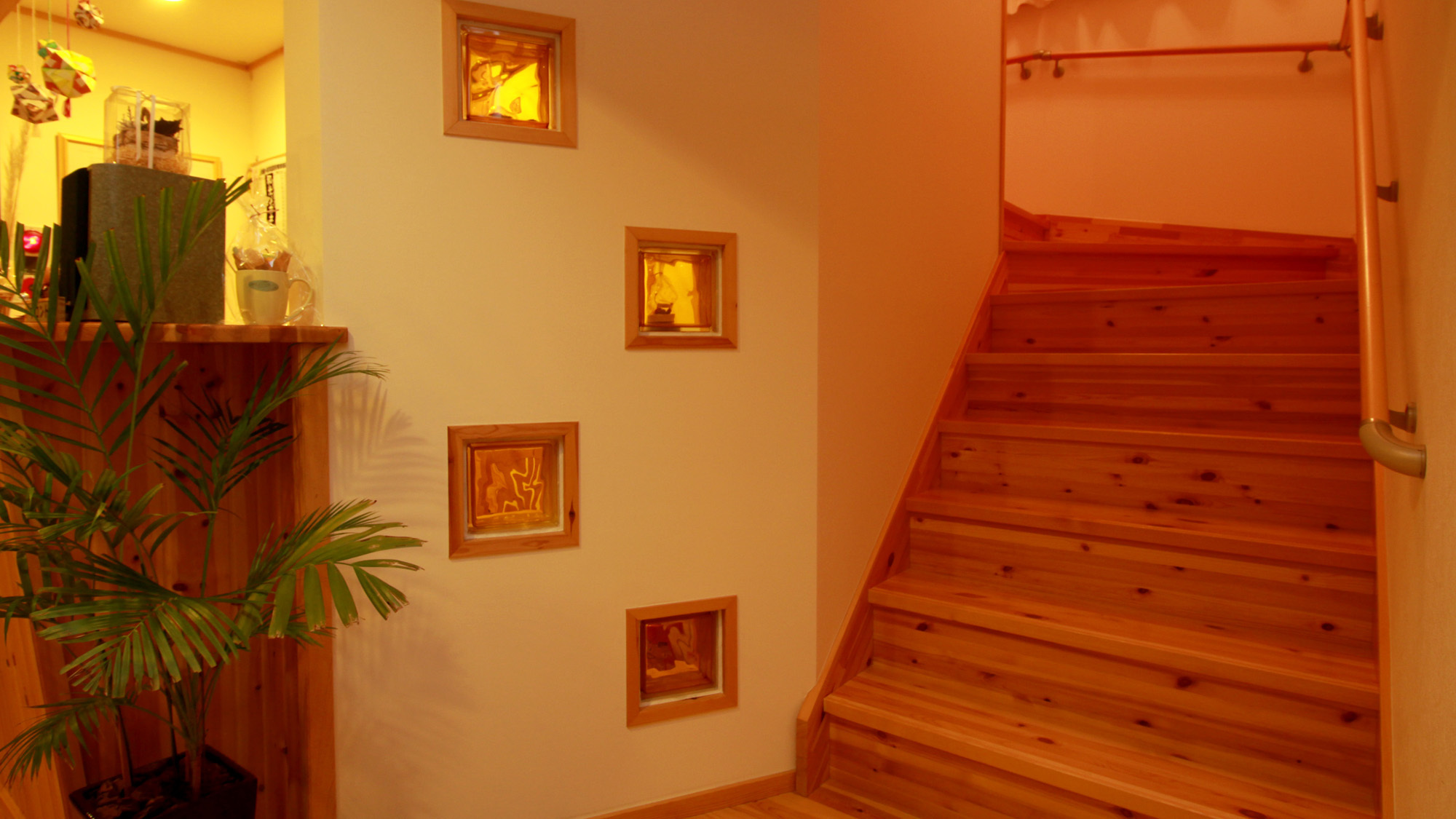 【女子旅】ゆっくり那須で休日♪貸切露天と嬉しい特典が付いたご褒美を！