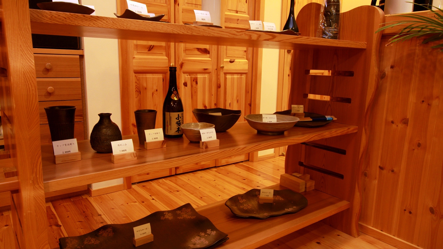 welcome　kogera◆貸切露天×こだわり食材で創るコース料理　全３室の隠れ家宿を体感♪