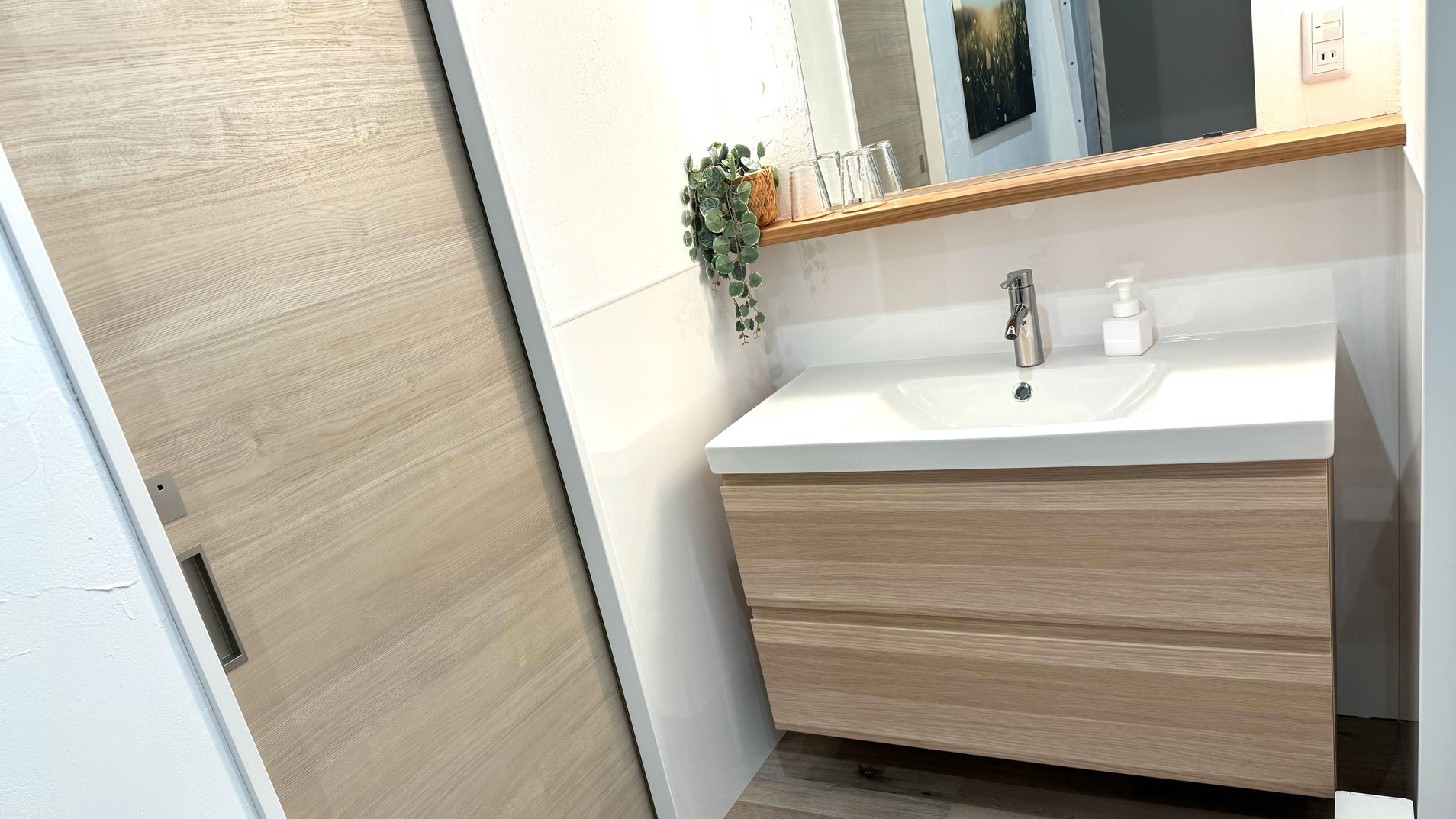 【グランピングスタンダード】ドームテント個別のトイレシャワー洗面台完備！豪華ディナー1泊2食付き！