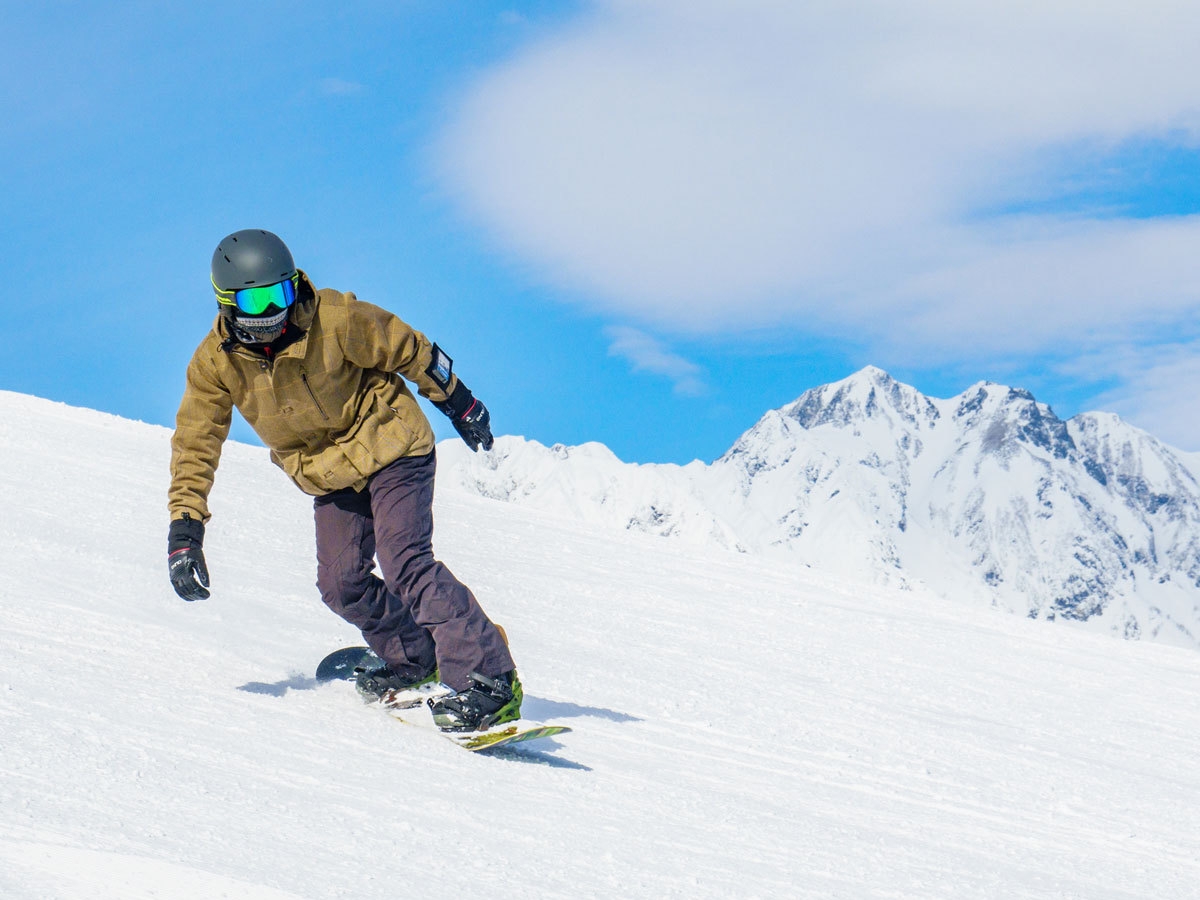 【リフト券付きでビックリ料金】【素泊まり】 車山高原SKYPARKスキー場【1日リフト券付プラン】