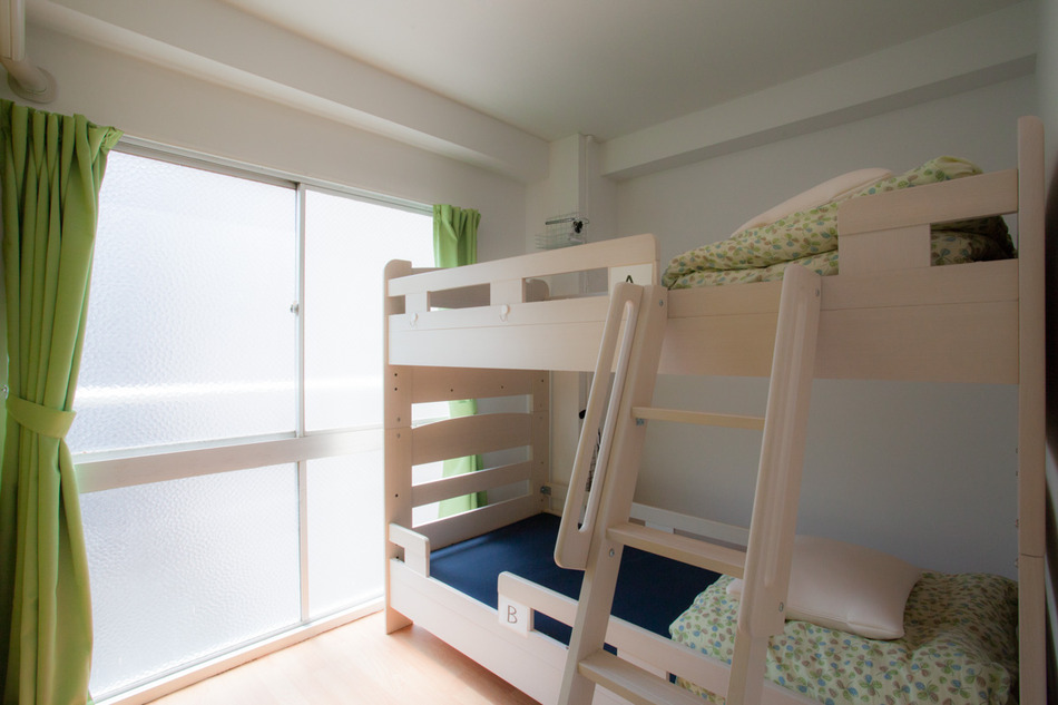 栄でおすすめのゲストハウス3選 観光の拠点にぴったり Pathee パシー