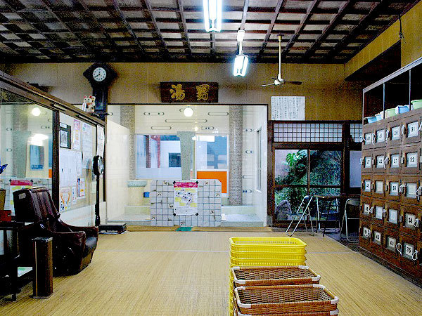 写真4