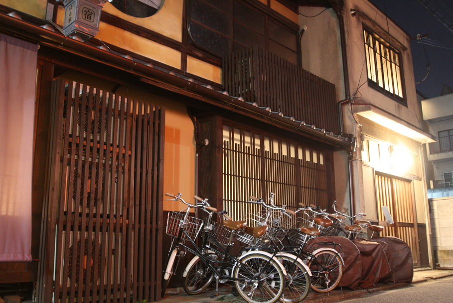 写真5