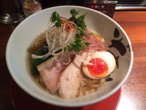 写真2