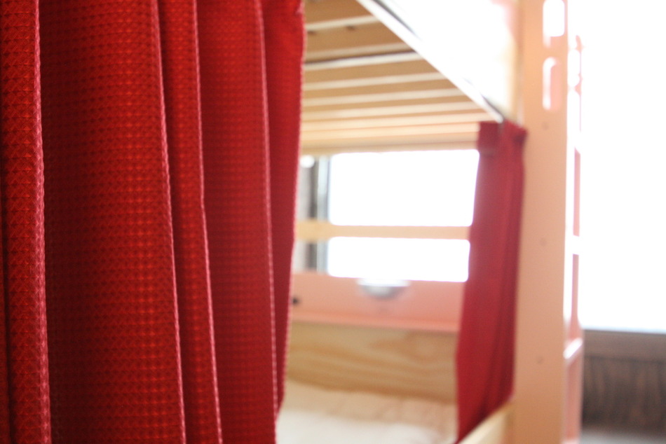 写真2