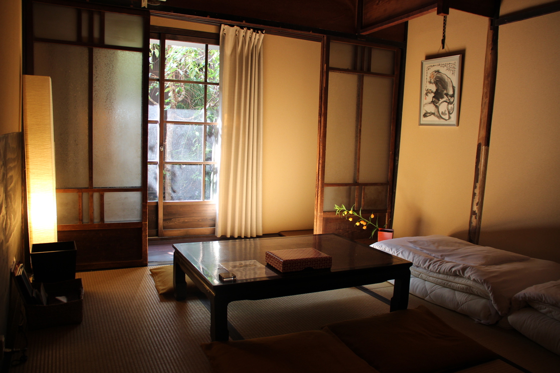 写真1