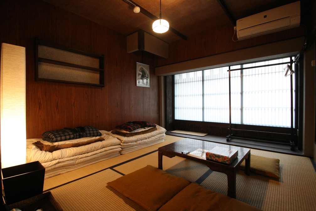 写真5